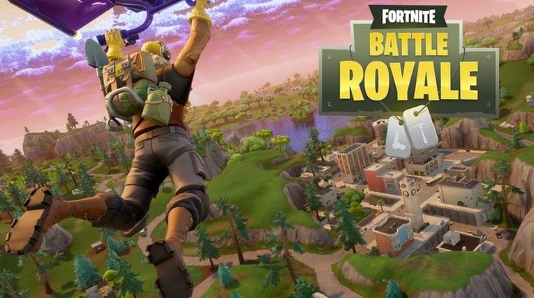 is fortnite addiction interfering with your workplace tampa bay employee benefits - fortnite epic employees