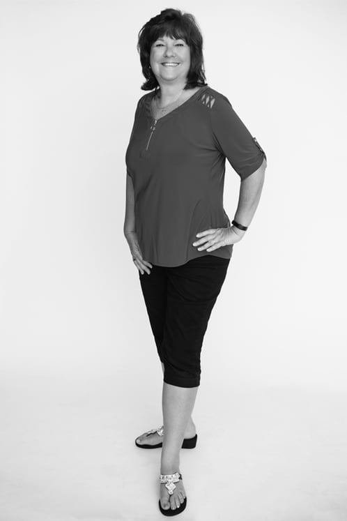 Kim-Hubbard-full-new