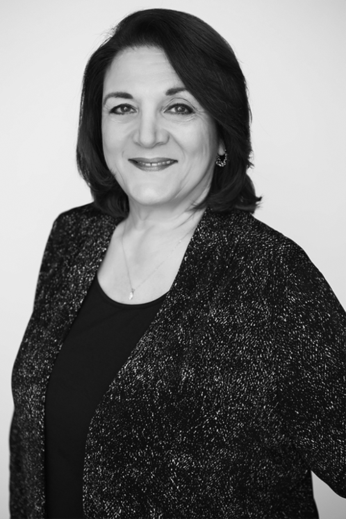 Maria-Baccia