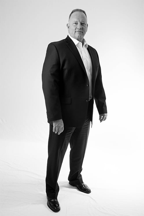 John Rutan