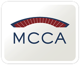 MCCA-event-software