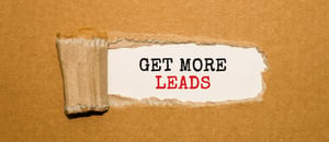 Come-generare-lead-attraverso-il-content-marketing