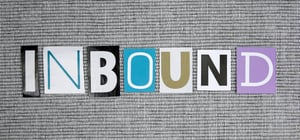 Inbound-Marketing-consigli-per-iniziare-1