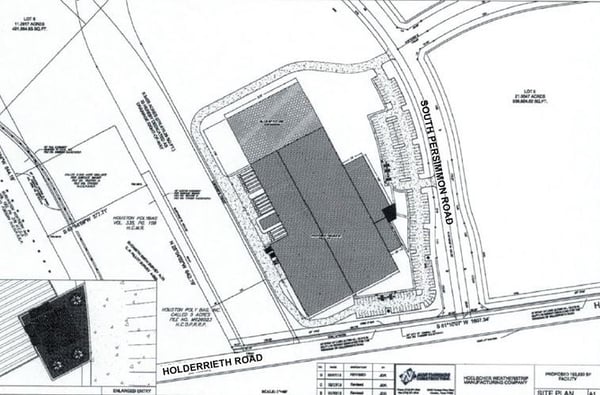 Holderreith at Hufsmith Kohrville Site Plan.jpg
