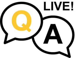 Live-Q&A-Icon