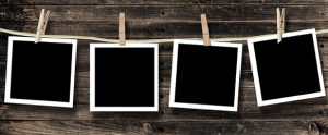 SWOT Analysis: Is Instagram Right for Your Brand?