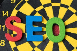 What You Should Know about SEO