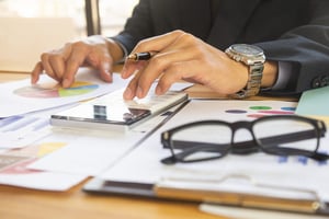 What’s Your 2020 Marketing Plan?