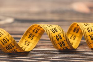 Social Media: You Can't Manage What You Don't Measure
