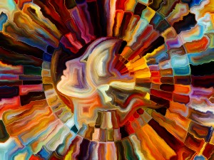 Optimism, Individuality, and Authenticity - A Hopeful Marketing Trend