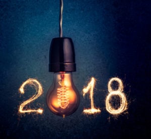 What Can We Expect in Online Marketing this Year?