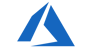 azure