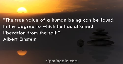 MQOD Journey Beyond Enlightenment Einstein liberation.jpg MQOD Journey Beyond Enlightenment Einstein liberation.jpg