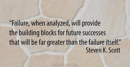 mentored_by_a_millionaire_steven_k_scott_mqod_1200x628.jpg mentored_by_a_millionaire_steven_k_scott_mqod_1200x628.jpg
