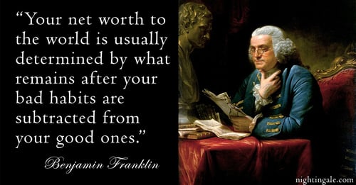 mqod power habits Benjamin Franklin.jpg