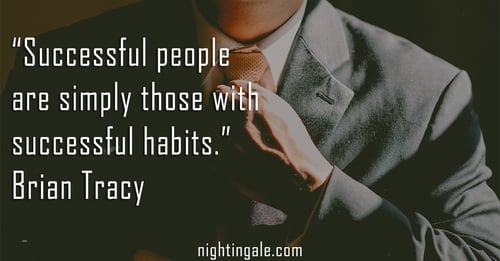 mqod power habits brian tracy.jpg