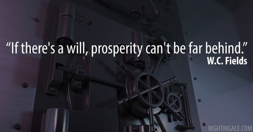 mqod prosperity consciousness fields.jpg mqod prosperity consciousness fields.jpg