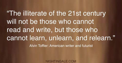 mqod_accelerated_learning_techniques_alvin_toffler_learn-v2.jpg mqod_accelerated_learning_techniques_alvin_toffler_learn-v2.jpg