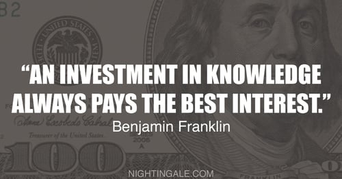 mqod_accelerated_learning_techniques_benjamin_franklin_investment.jpg