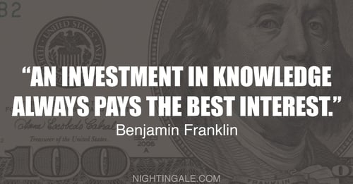 mqod_accelerated_learning_techniques_benjamin_franklin_investment.jpg mqod_accelerated_learning_techniques_benjamin_franklin_investment.jpg