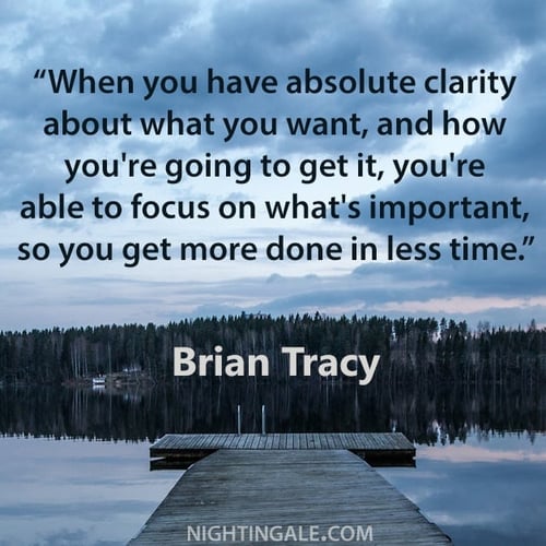 mqod_brian_tracy_clarity_fb_post_1000x1000.jpg