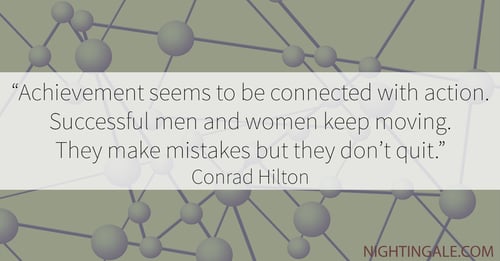 mqod_entrepreneurial_challenge_conrad_hilton_achievement.jpg mqod_entrepreneurial_challenge_conrad_hilton_achievement.jpg
