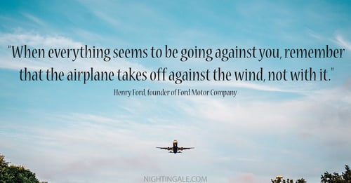 mqod_entrepreneurial_challenge_ford_plane.jpg mqod_entrepreneurial_challenge_ford_plane.jpg