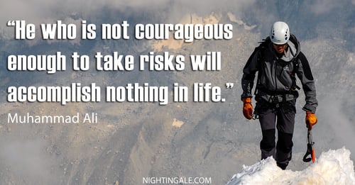 mqod_essence_of_success_muhammad_ali-v3_quotes_42.jpg mqod_essence_of_success_muhammad_ali-v3_quotes_42.jpg