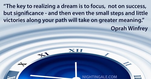 mqod_essence_of_success_oprah_winfrey_focus-v3_quotes_42.jpg mqod_essence_of_success_oprah_winfrey_focus-v3_quotes_42.jpg
