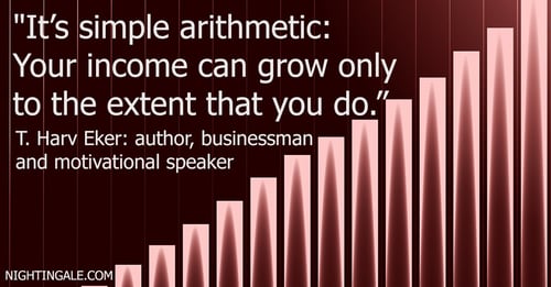 mqod_t_harv_eker_power_of_passive_income_1200x628-1.jpg mqod_t_harv_eker_power_of_passive_income_1200x628-1.jpg