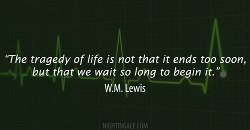 mqod_wm_lewis_fully_alive_fully_human_1200x628.jpg mqod_wm_lewis_fully_alive_fully_human_1200x628.jpg