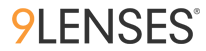 9Lenses-Logo_orange