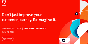 AdobeEventJune29-2021-2