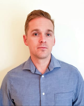 Badge photo