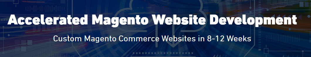 accdevpagebanner2