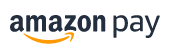 amazonpay