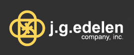jge-logo