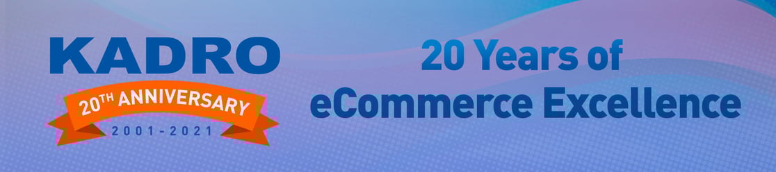 kadro-20th-anniversary-email-newsletter-header-1
