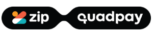 quadpaylogo