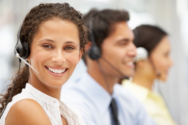 Do I Need an Answering Service?