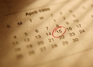 HIPAA Case Study: Practice Fined $100,000 for Web-Based Calendar