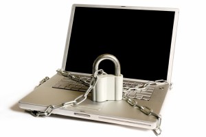 Class Action Lawsuits on the Horizon For Data Breaches