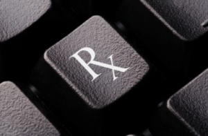 E-Prescribing: it can save you money