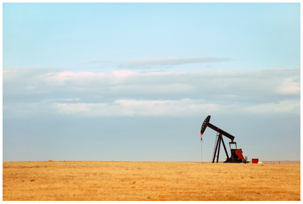 How An Answering Service Can Help Your Oil and Gas Company