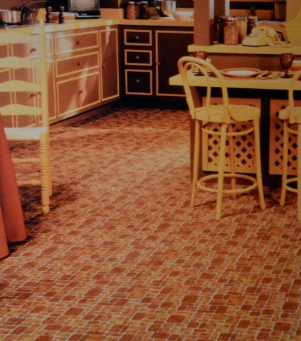 10 Design Trends That Should Never Come Back Ever Carpet Tile 1 That Looks Like