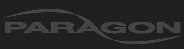 Paragon-Electronics-Group-logo