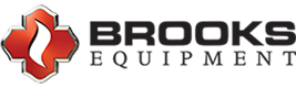 Brooks logo.png