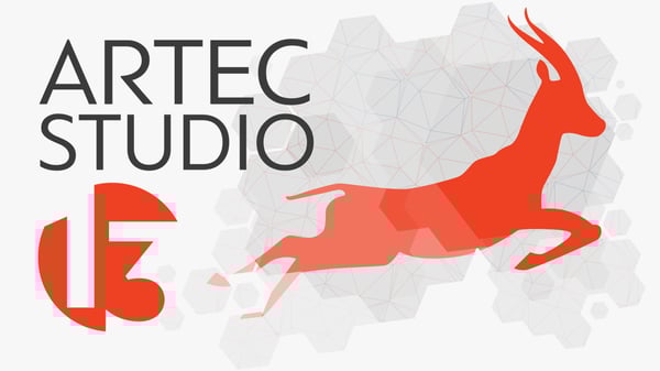 Index-Promo-Studio13-big