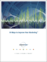 99-Ways-to-Improve-Your-Marketing