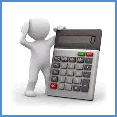 Calculate PUE pPUE